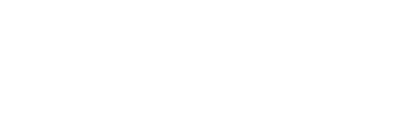 oldal logo
